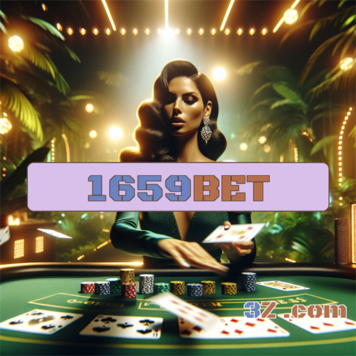 1659bet: Uma Plataforma Confiável para Jogos Online no Brasil