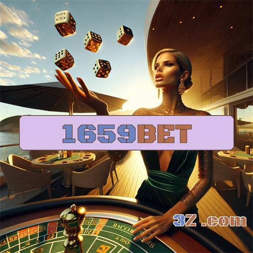 Apostas Inovadoras no 1659bet que Encantam os Jogadores