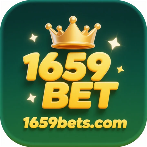 1659bet | Explore a melhor plataforma oficial de jogos no Brasil