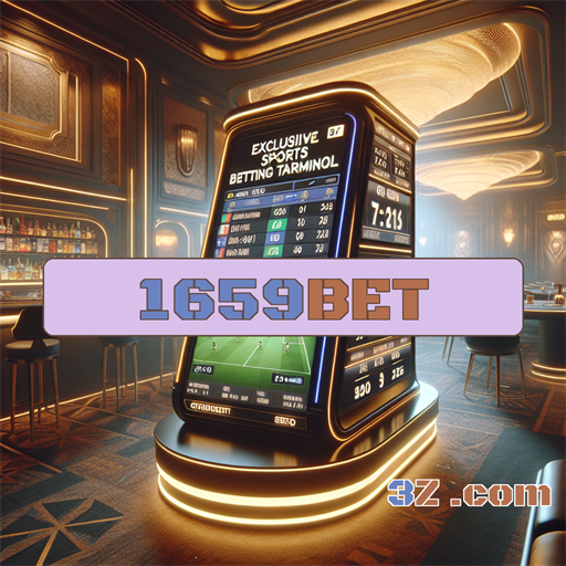 Experiência Única na Plataforma do 1659bet Atraí Jogadores