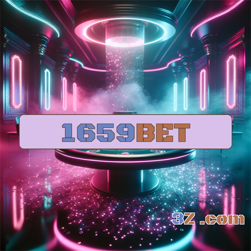 Promoções Imperdíveis: O Que Atraí Jogadores no 1659bet