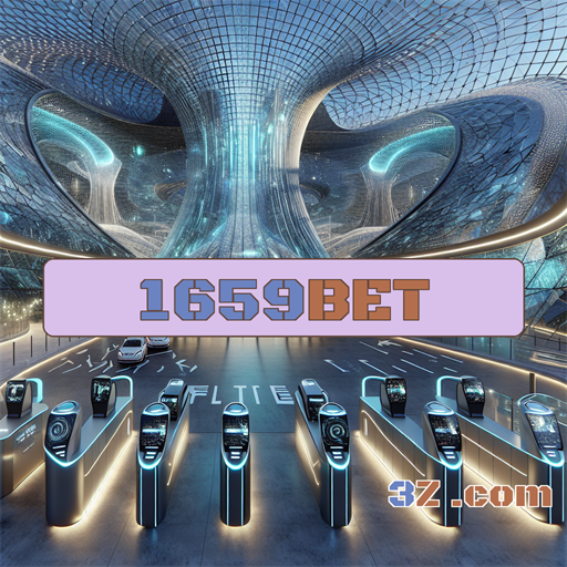 Recursos Exclusivos da Área VIP do 1659bet Encantam Jogadores