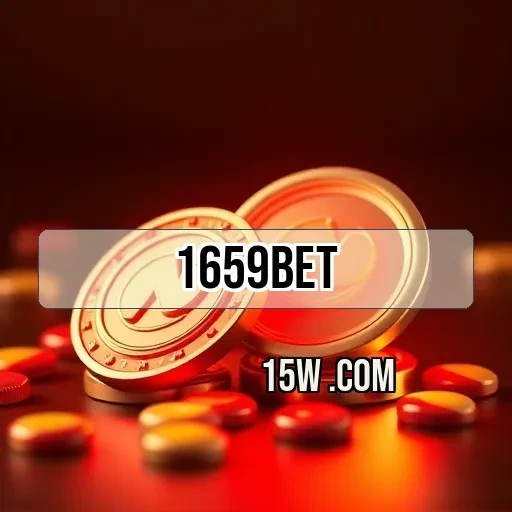 1659bet: Descubra as Funcionalidades Incríveis da Seção de Login!