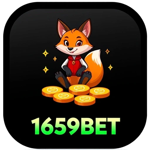 1659bet