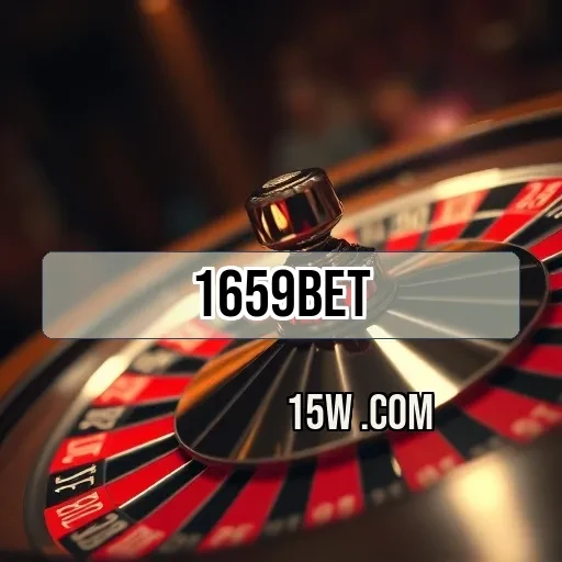 1659bet: Segurança em Jogo – Protegendo Seus Dados com Eficiência