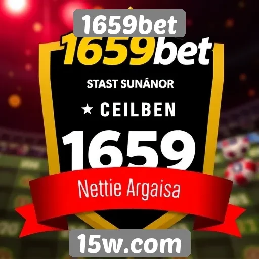 Avaliação da segurança e confiabilidade do site 1659bet