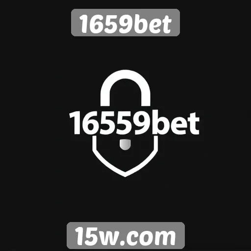 Segurança e privacidade dos usuários no 1659bet