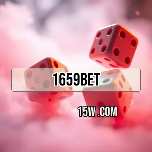 1659bet: Explore os Segredos do Programa VIP e Seus Benefícios!
